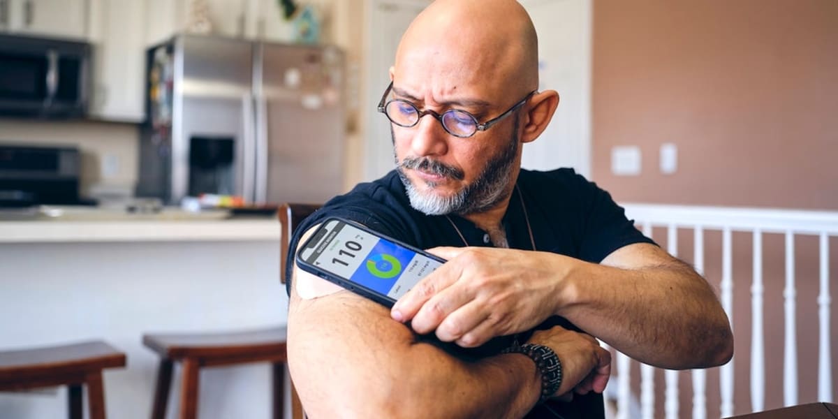 New mRNA Therapy Could Prevent Type 1 Diabetes - Image 2