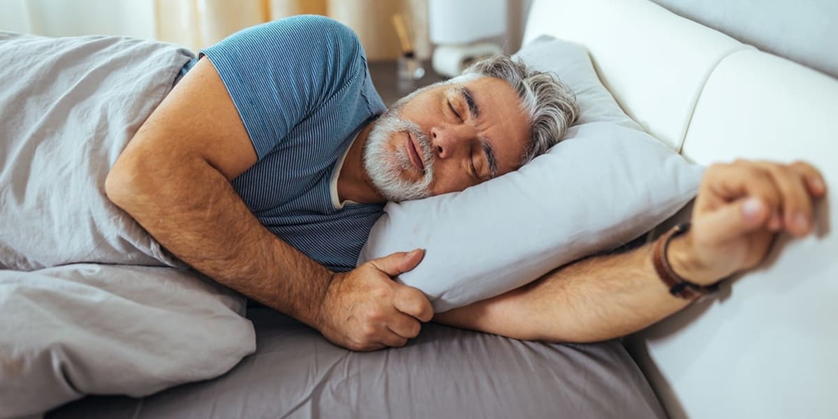 11 More Minutes of Sleep Cuts Heart Disease Risk by 10% - Image 2