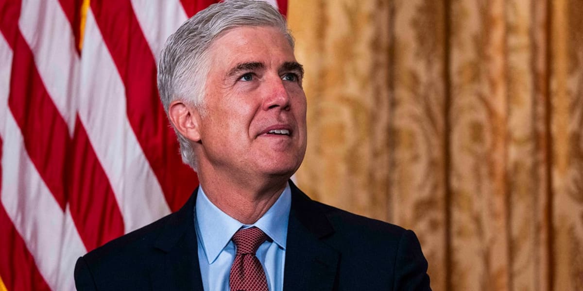 Supreme Court Justice Writes Kids' Book on Declaration - Image 2