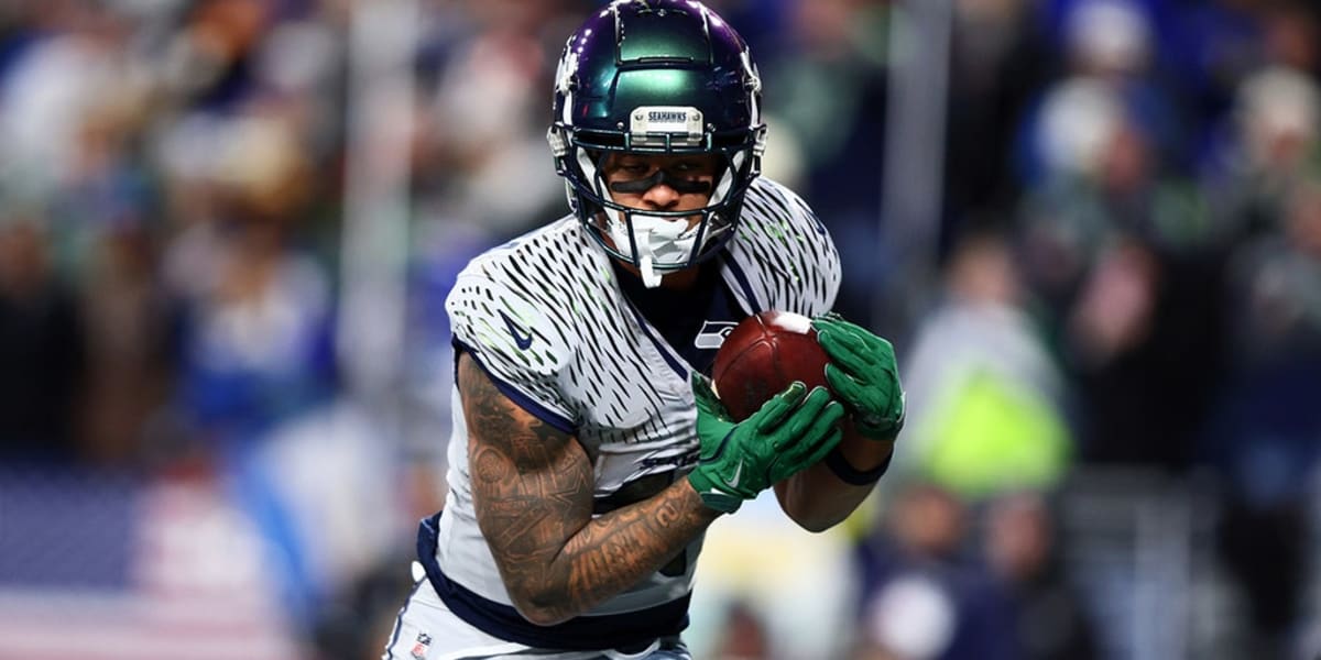 Seahawks Star Gets $168M After Super Bowl Championship - Image 2