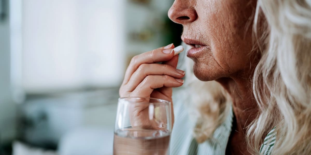 Common Seizure Drug May Prevent Alzheimer's Years Early - Image 2