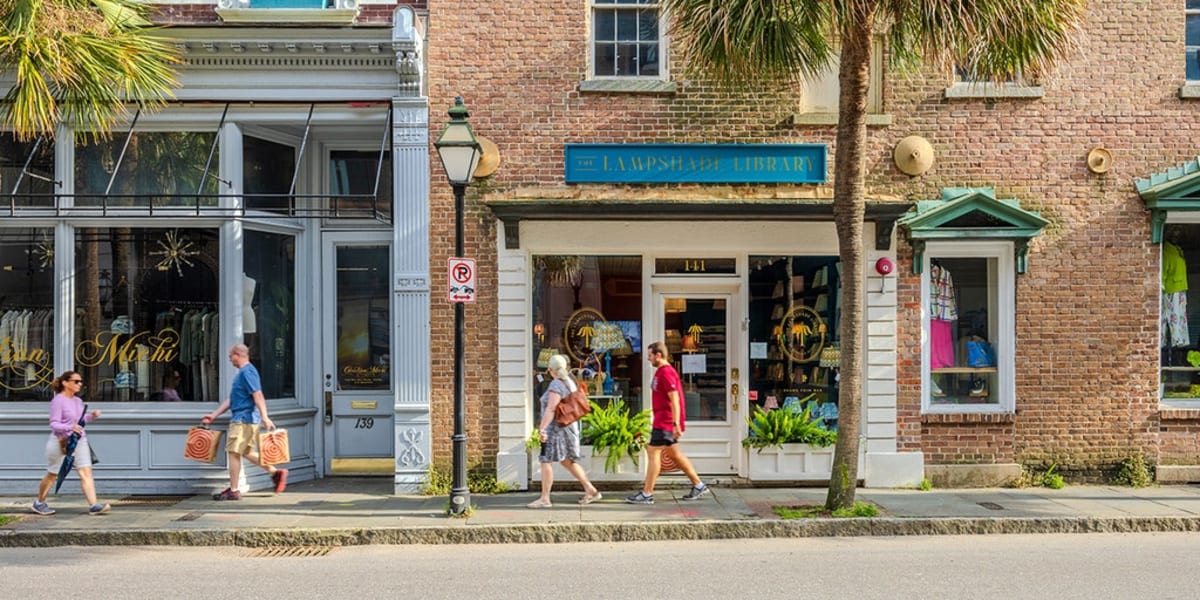 Fremont, California Named America's Happiest City - Image 2