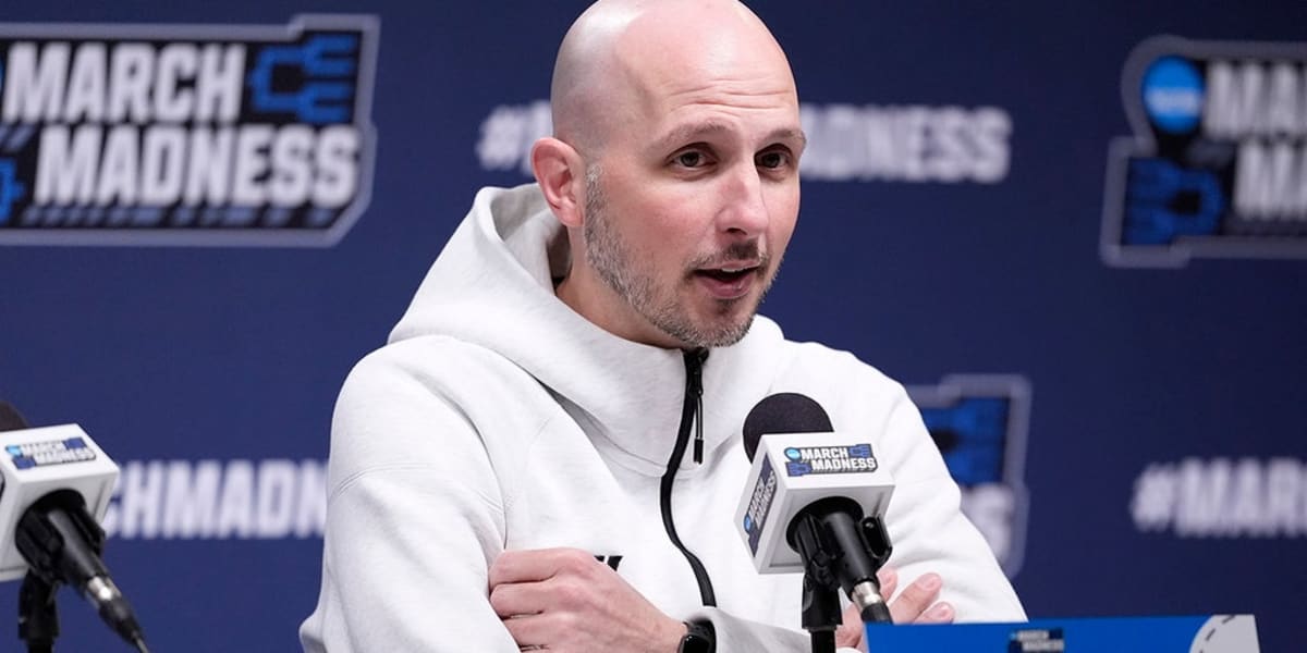 VCU Coach Praises Student Journalists After Historic Win - Image 2