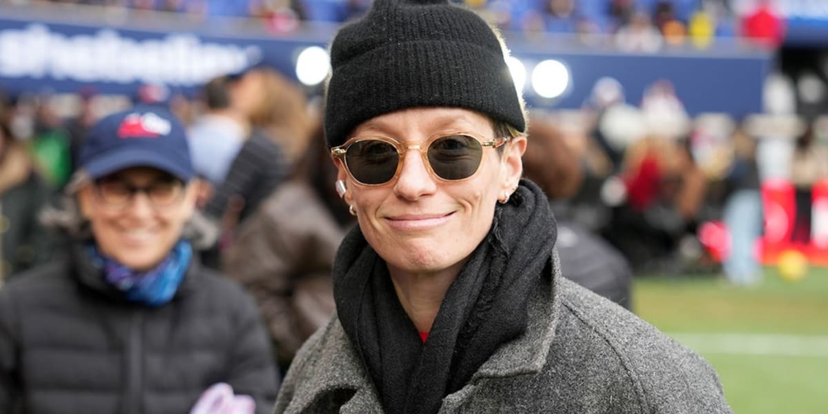 Iranian Soccer Players Find Safety After Anthem Protest - Image 2