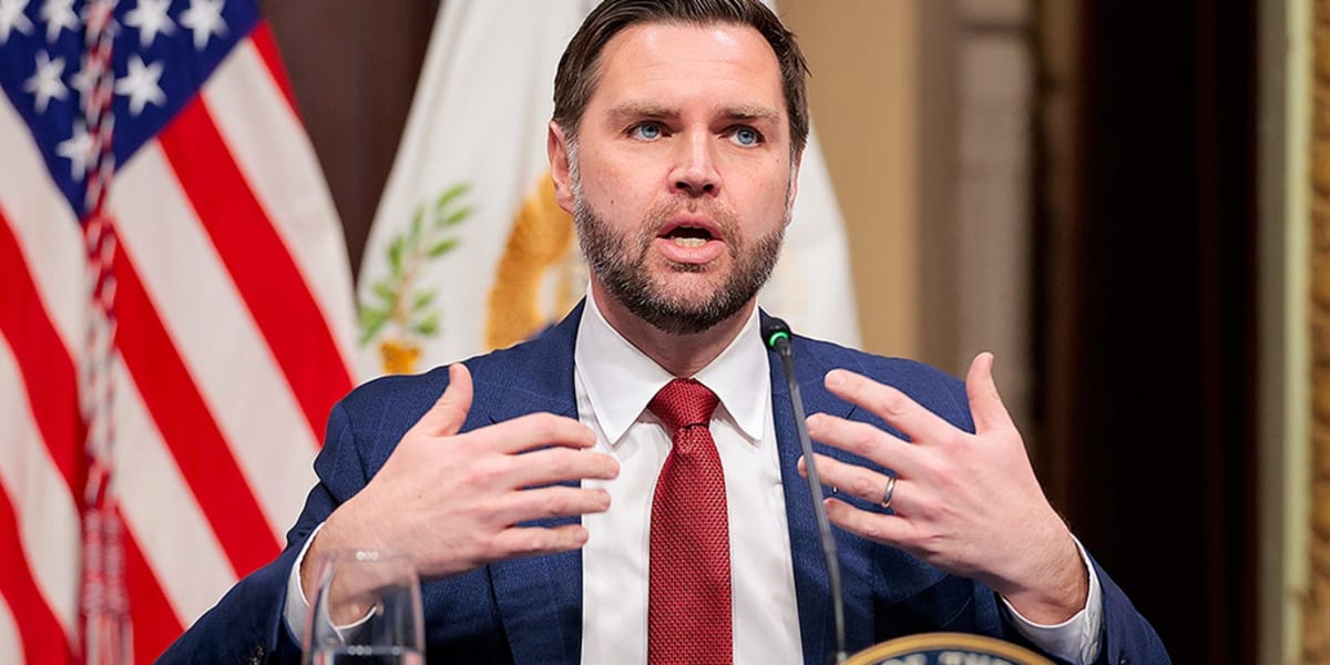 Task Force Flags $6.3B in Fraudulent Government Contracts - Image 2