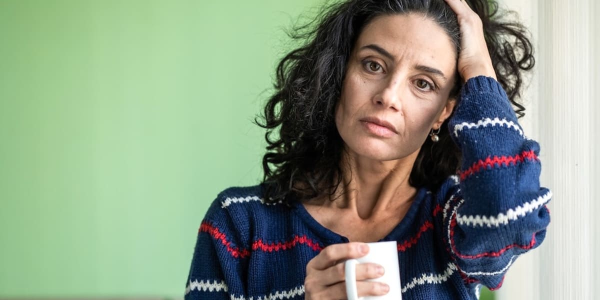 Blood Test Predicts Dementia Risk 25 Years Early - Image 2