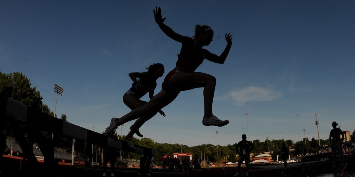 Clemson Thrower Fights to Protect College Sports for Future - Image 2