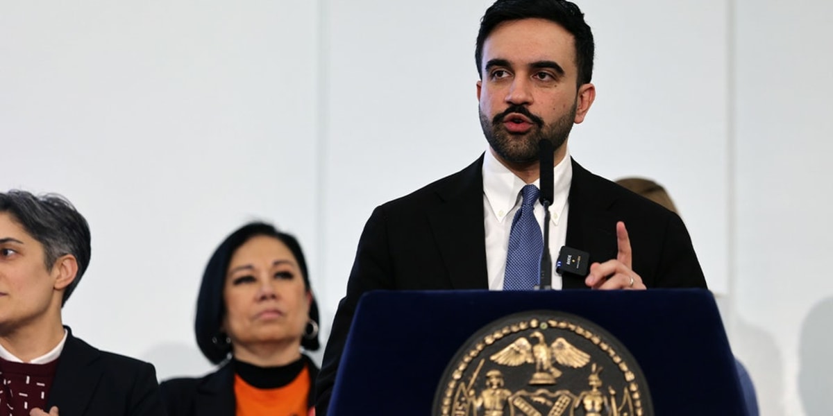 NYC Wins $2.1M Case Against Landlord for Tenant Safety - Image 2
