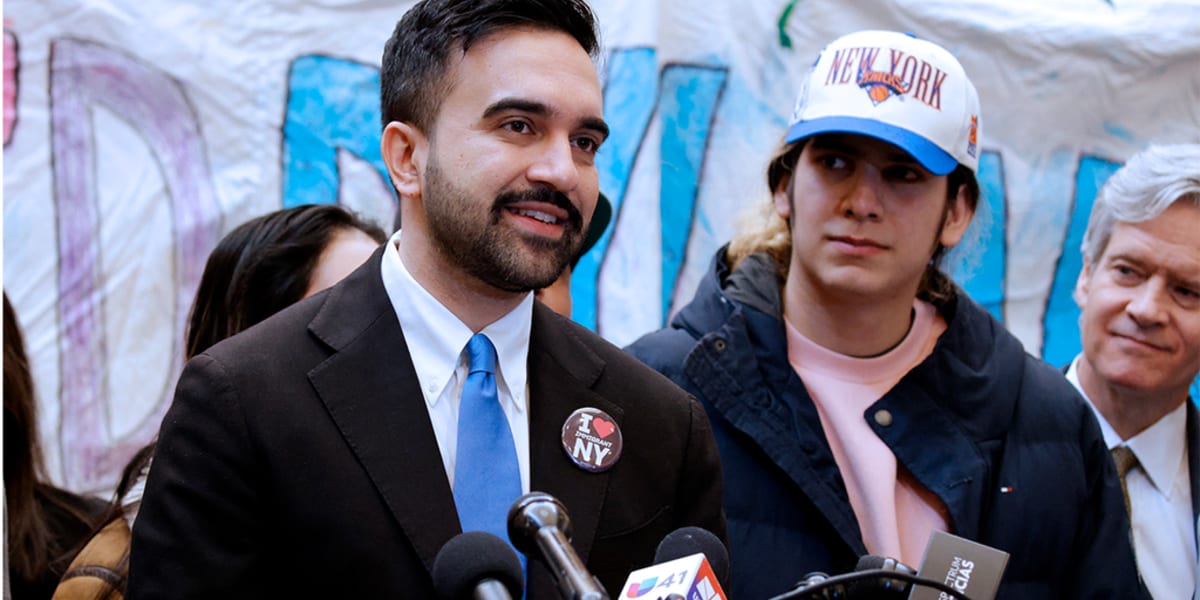 NYC Expands Mental Health Crisis Teams Citywide - Image 2