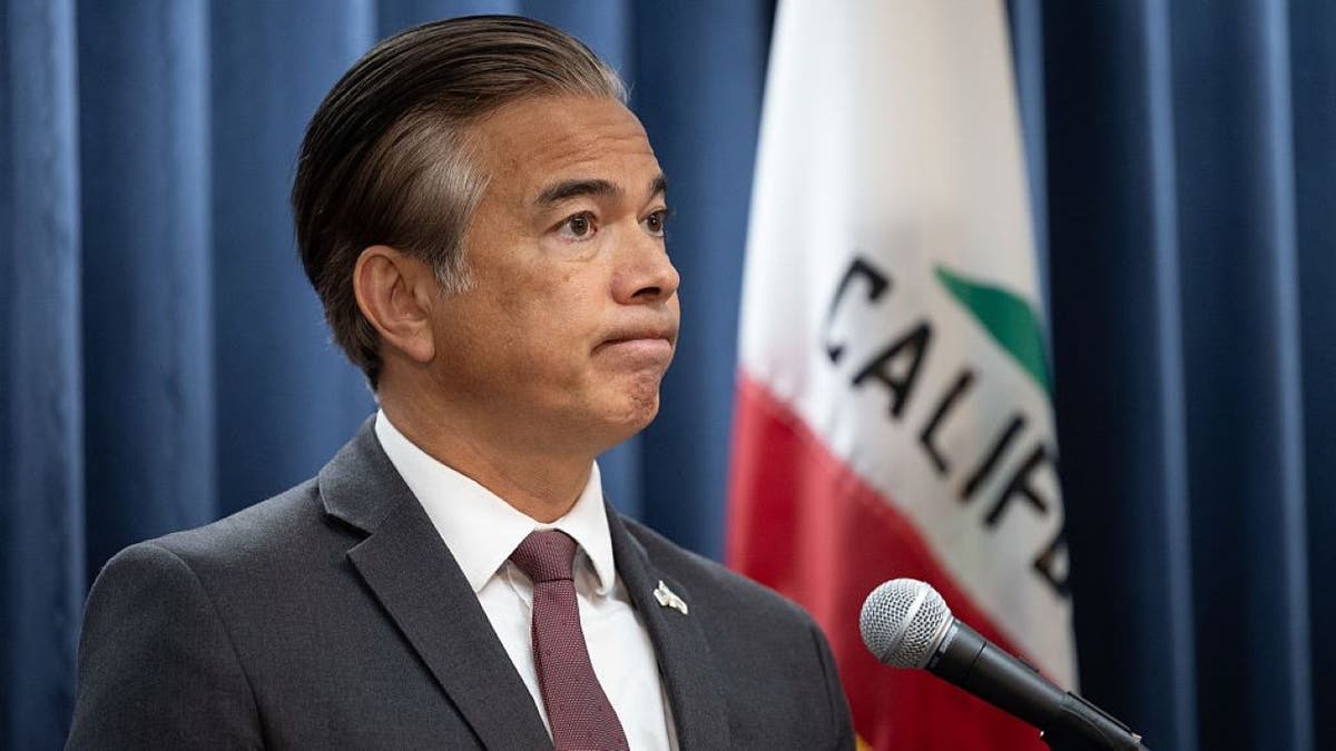 California Expands DNA Database to Find Missing Loved Ones - Image 5
