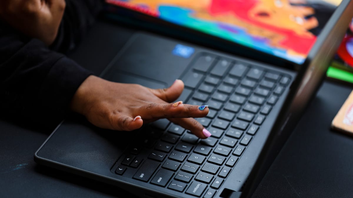 New Report Pushes for Transparency in AI Design - Image 4
