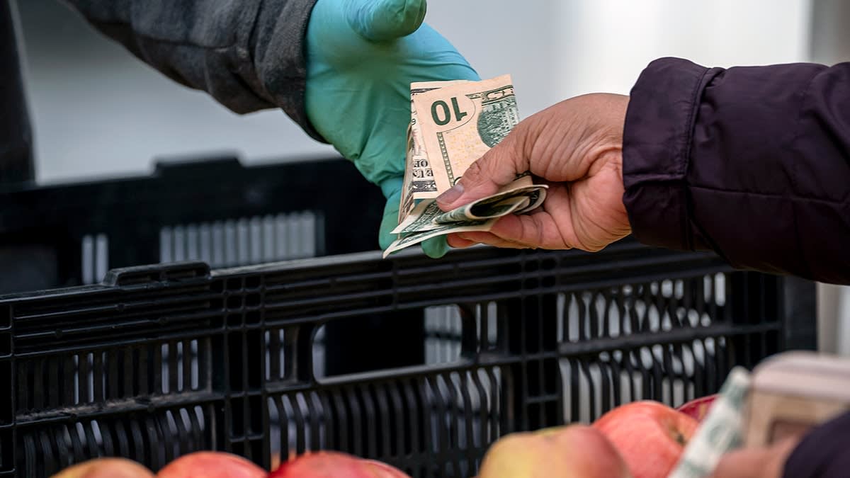 8 Apps Helping Shoppers Cut Grocery Bills in Half - Image 4