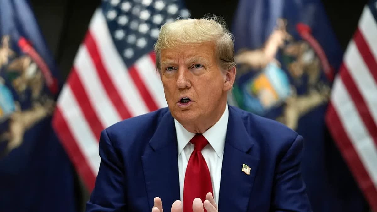 Trump Admin Returns Education Power to States - Image 3