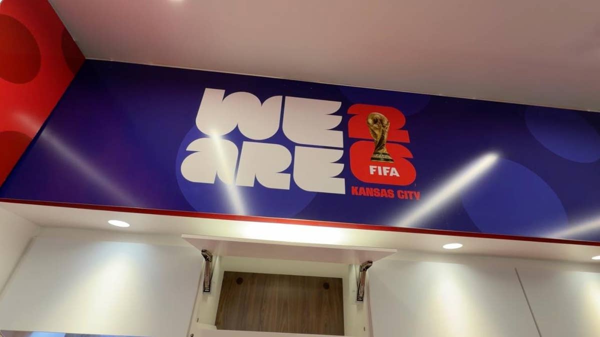 Kansas City Wins Argentina's World Cup Base Camp Bid - Image 5