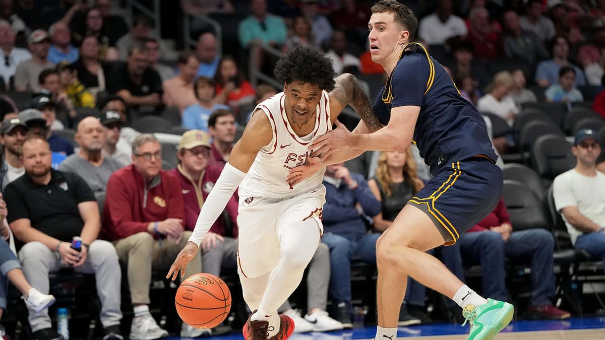 Student Manager's Viral Celebration After Game-Changing Call - Image 4