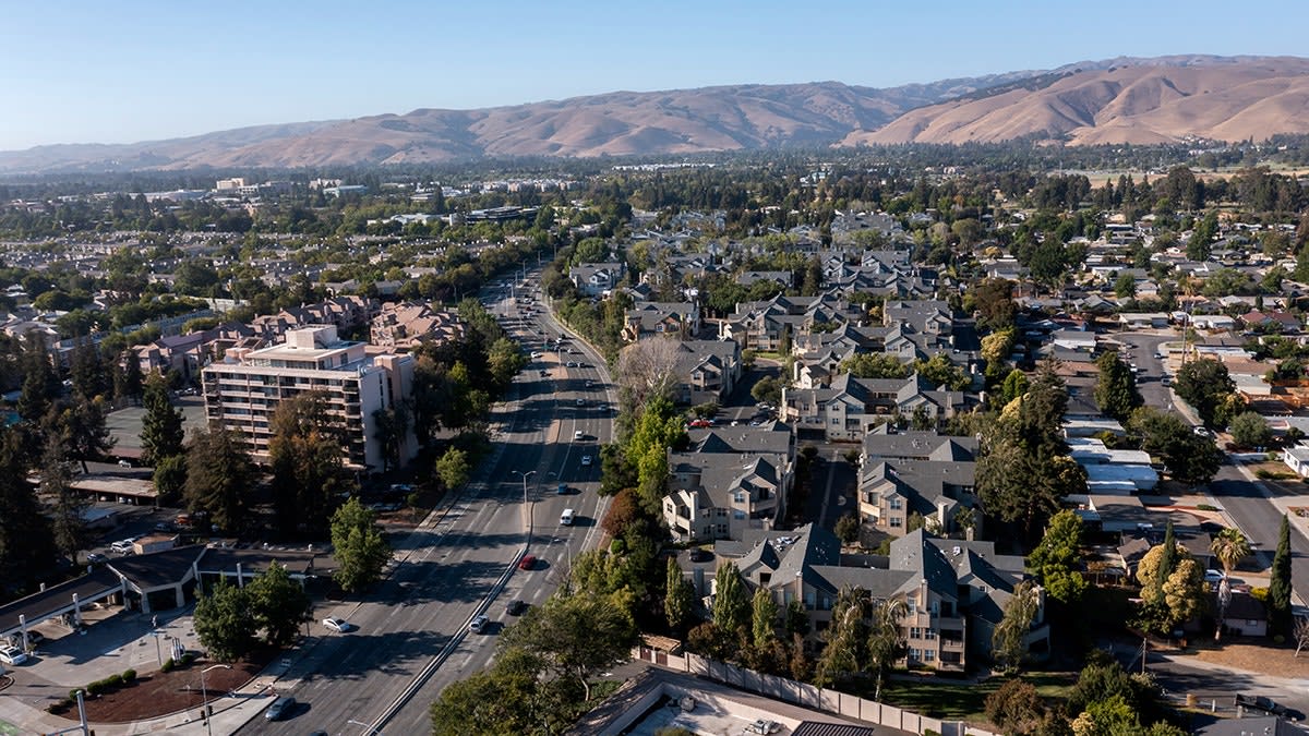 Fremont, California Named America's Happiest City - Image 3