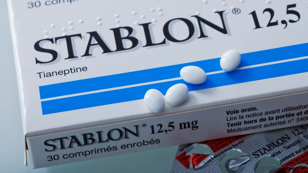 15 States Now Ban 'Gas Station Heroin' to Protect Communities - Image 3