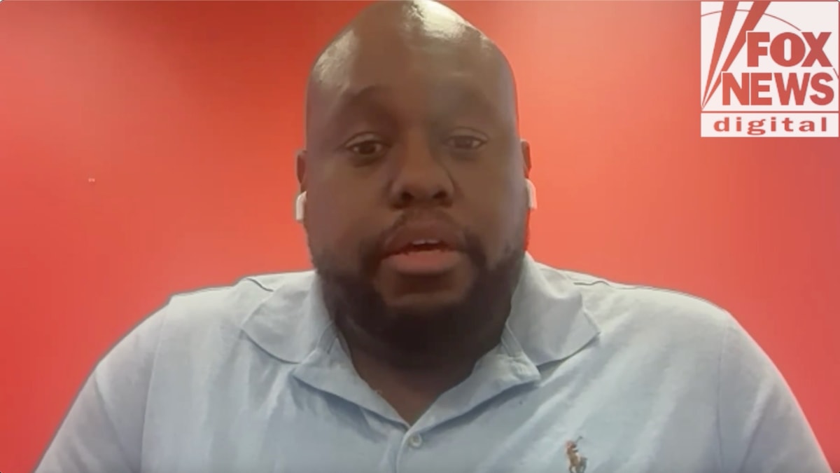 Miami Man's Routine Blood Test Catches Early Colon Cancer - Image 4