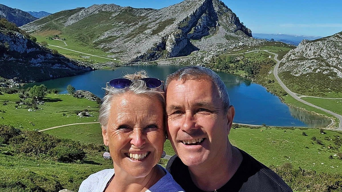 UK Couple Travels 30 Countries for Less Than Their Old Rent - Image 3