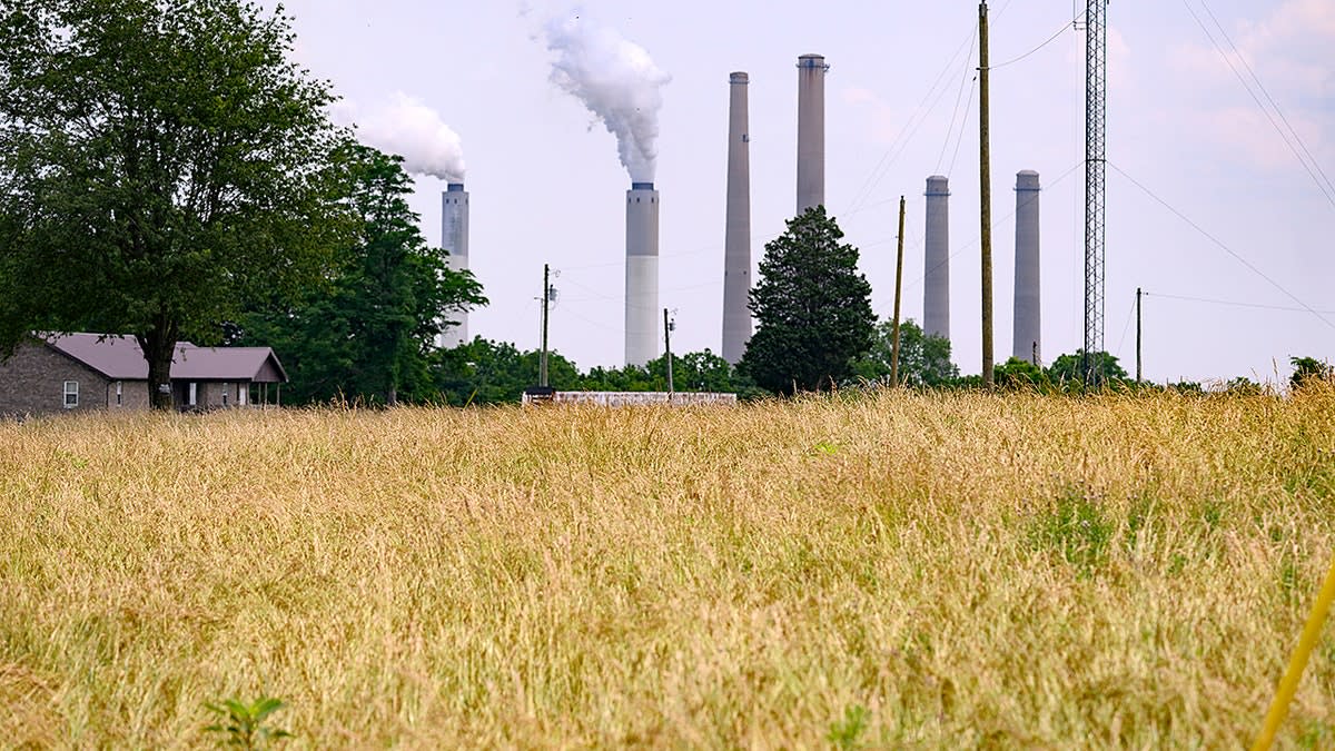 Kentucky Family Rejects $26M to Save Historic Farmland - Image 3