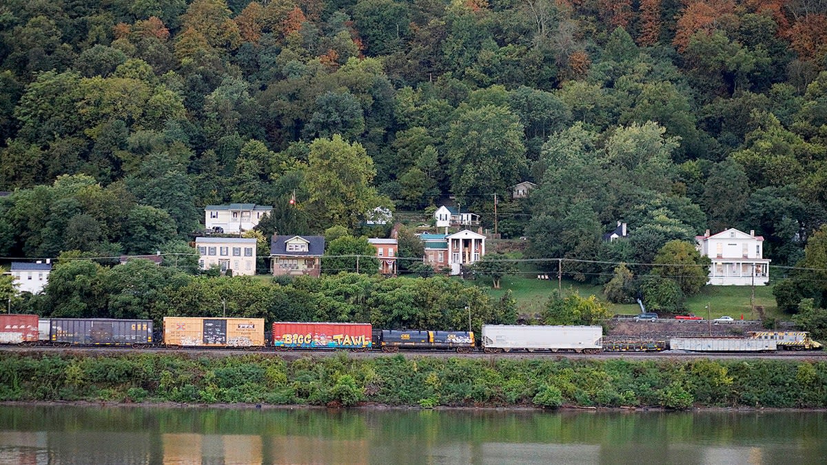 Kentucky Family Rejects $26M to Save Historic Farmland - Image 4
