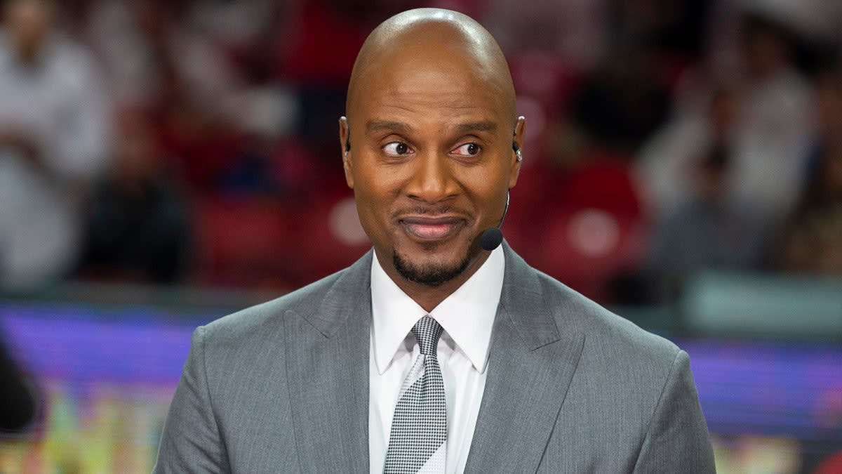 College Hoops Tournament Returns with $500K for Players - Image 4