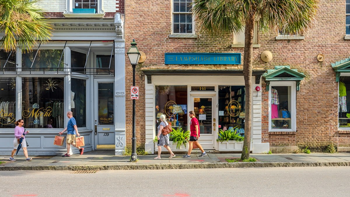 Fremont, California Named America's Happiest City - Image 4