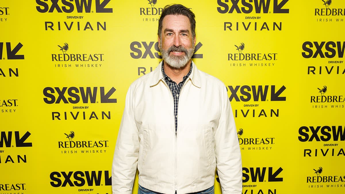 How Baseball Helped New York Heal After 9/11 - Image 5