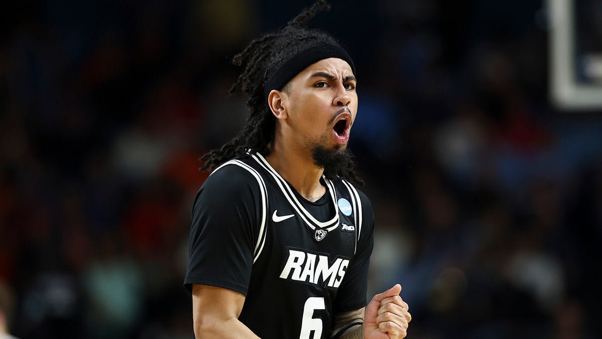 VCU Coach Praises Student Journalists After Historic Win - Image 4