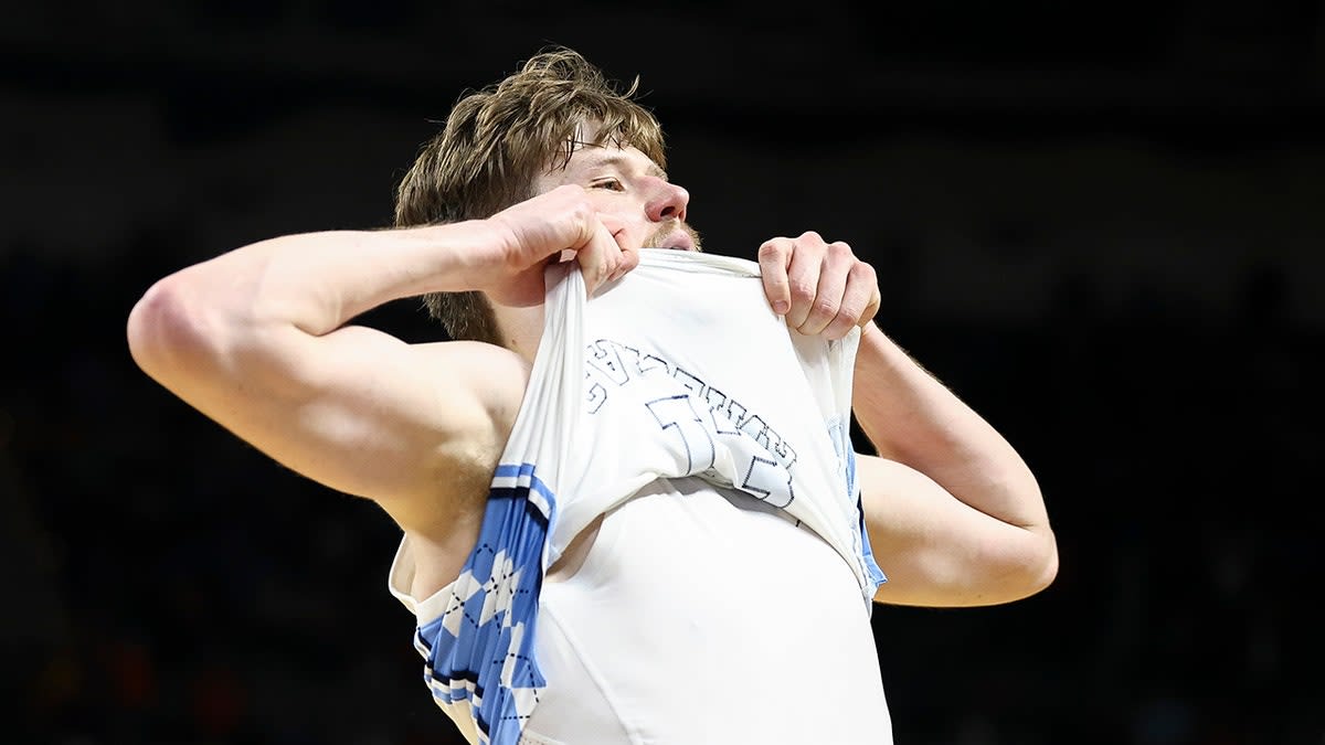 VCU Coach Praises Student Journalists After Historic Win - Image 5