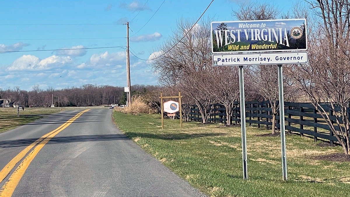 West Virginia Plans to Eliminate Income Tax with AI Boom - Image 4
