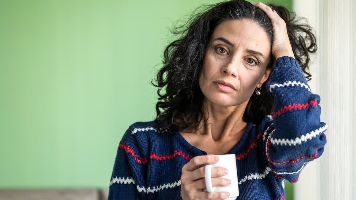 Blood Test Predicts Dementia Risk 25 Years Early - Image 3