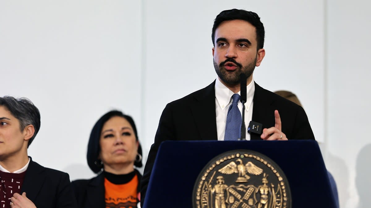 NYC Wins $2.1M Case Against Landlord for Tenant Safety - Image 4