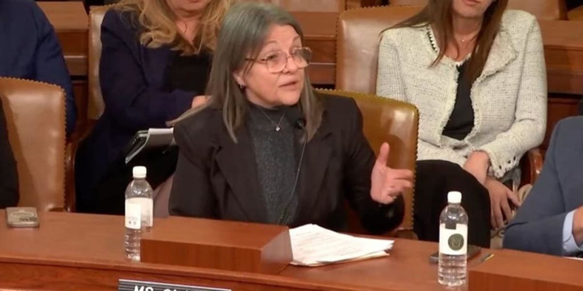 Major Crackdown Shuts Down 447 Fraudulent California Hospices - Image 2