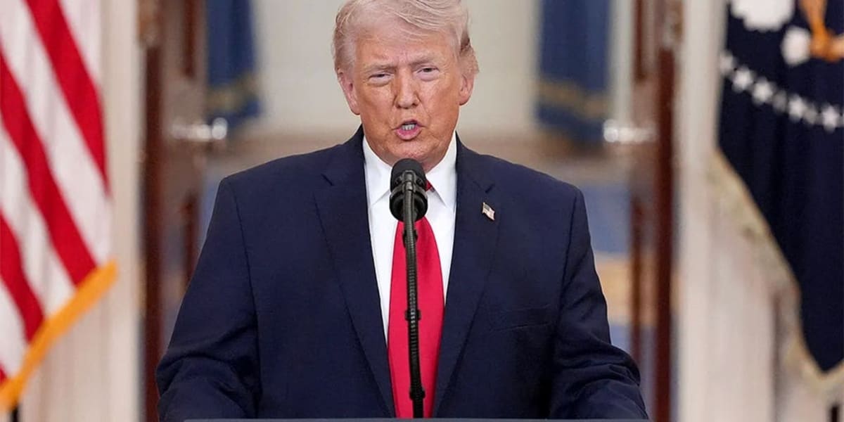 US Airman Rescued After 48 Hours Behind Enemy Lines in Iran - Image 2