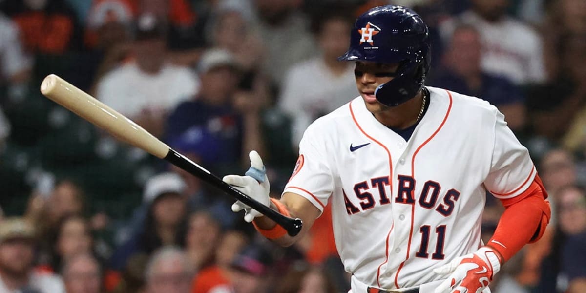 Umpire's Counting Error Becomes Baseball's Funniest Moment - Image 2