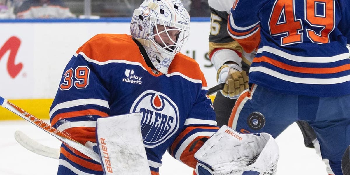 Hockey Fan Gives Birth at Edmonton Oilers Game - Image 2