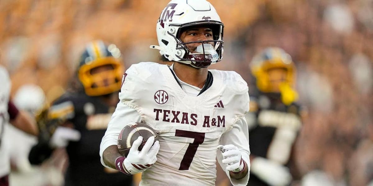 NFL Star KC Concepcion's Letter to Kids Who Stutter - Image 2