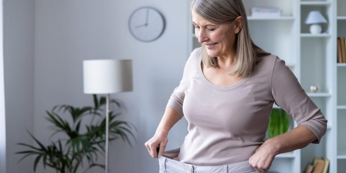 New Weight-Loss Drug Beats Ozempic in Early Mouse Studies - Image 2