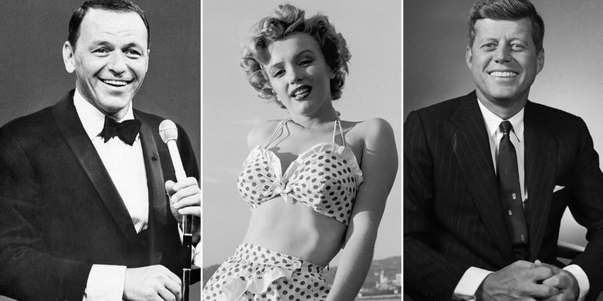 Lake Tahoe's Legendary Cal Neva Resort Returns in 2027 - Image 2