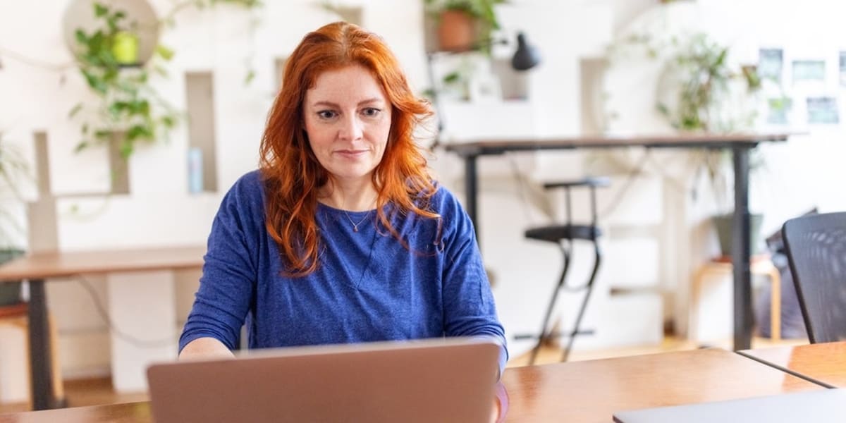 Red Hair Gene Rising Due to Natural Selection, Study Finds - Image 2