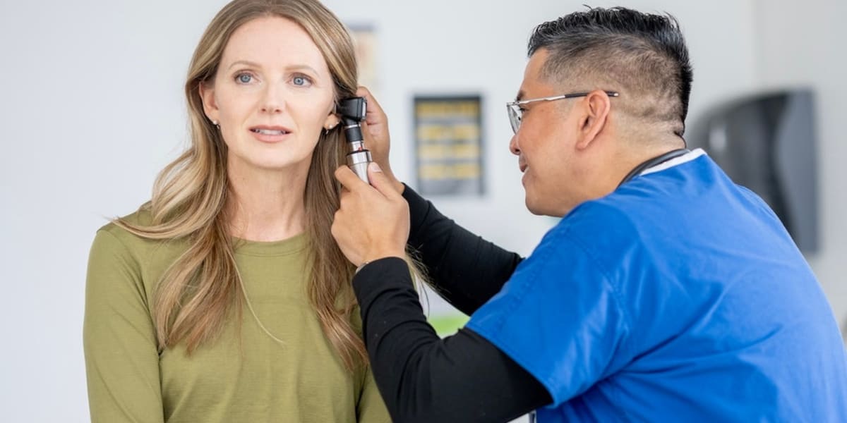 FDA Approves First Gene Therapy for Genetic Hearing Loss - Image 2