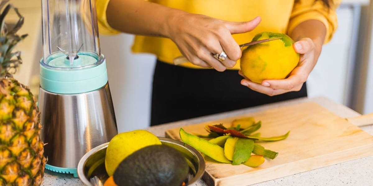 Avocado and Mango Combo Boosts Heart Health in 8 Weeks - Image 2
