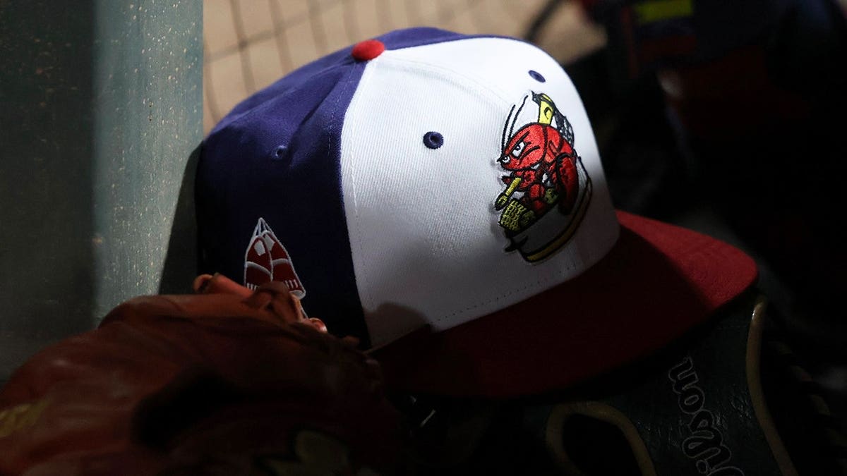 Minor League Team Scores 10 Runs on Just One Hit - Image 3