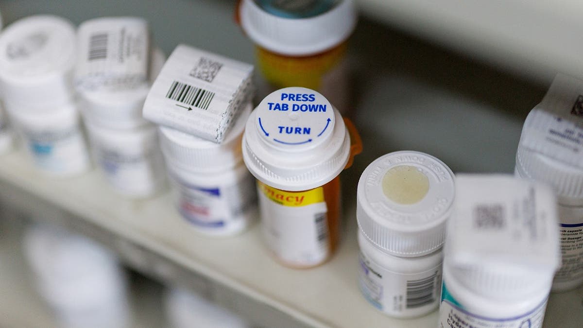 TrumpRx Expands to 800+ Discounted Prescription Drugs - Image 4