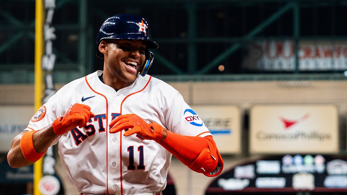 Umpire's Counting Error Becomes Baseball's Funniest Moment - Image 4