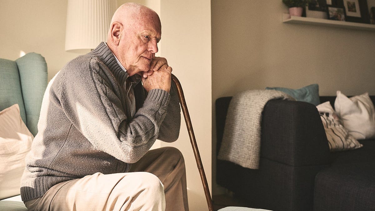 Blood Test Predicts Alzheimer's Risk Up to 10 Years Early - Image 5