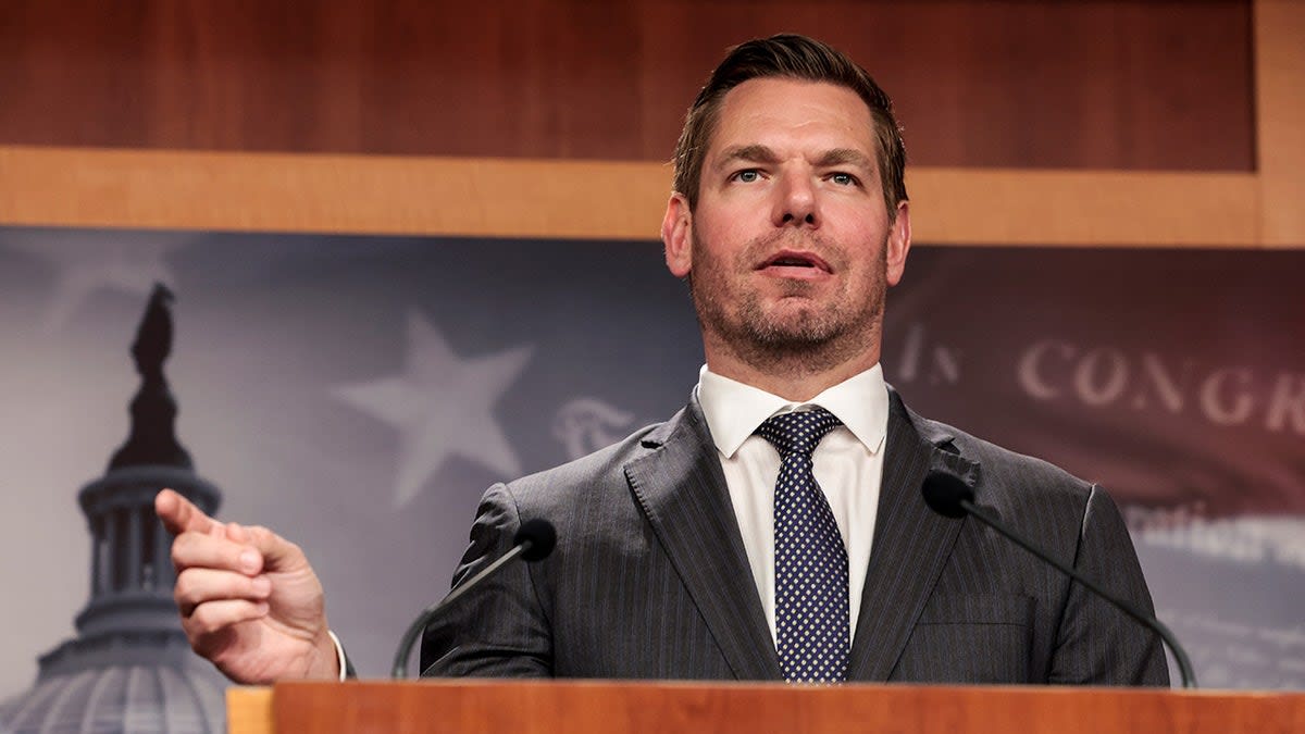 New Platform Lets Hill Staffers Rate Congressional Bosses - Image 5