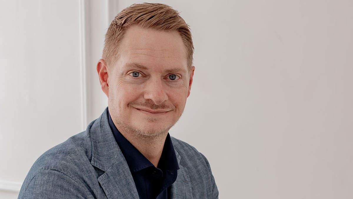 Nine Words That Transform Any Struggling Relationship - Image 4