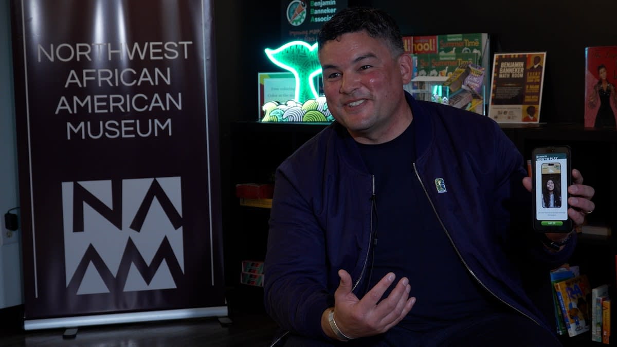 Seattle and Vancouver Plan Epic 2026 World Cup Welcome - Image 3